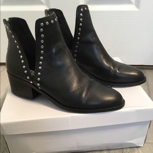 steve madden conquest